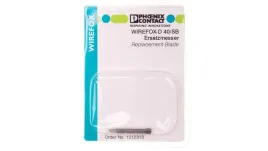 noz-zapasowy-wirefox-d-40-sb-1212313