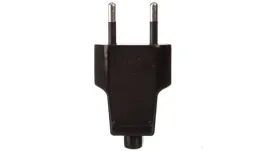 wtyczka-plaska-10a-b-u-250v-czarna-wt-1001-zn-11-25a