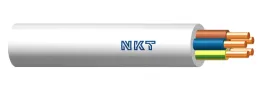 przewod-elektryczny-ydy-5x4-450-750v-nkt-13025021