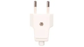 wtyczka-plaska-10a-b-u-250v-biala-wt-1001-zn-11-25a