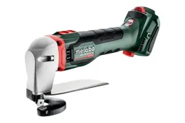 metabo-nozyce-do-blachy-scv-18-ltx-bl-1-6-carcass-metabox