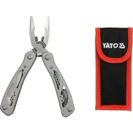 yato-narzedzie-wielofunkcyjne-9cz-76043