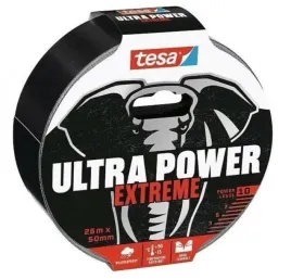 tesa-tasma-naprawcza-czarna-25m-x-50mm-ultra-power-extreme