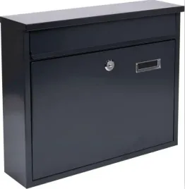 vorel-skrzynka-na-listy-310x360x100mm-grafit