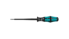 wkretak-plaski-06x35x100mm-szs-06x35-vde-1212602