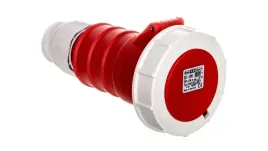 gniazdo-przenosne-quick-connect-te-plus-z-zintegrowanym-zadlawieniem-multi-