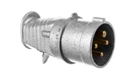 wtyczka-metalowa-przenosna-16a-400v-4p-ip44-3126-326