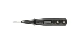 tester-napiecia-250v-ac-dc-ms100-123066