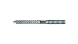 sruba-dwugwintowa-vdf-8x80-593300-100szt