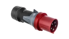 wtyczka-przenosna-powertop-xtra-63a-5p-6h-400v-czerwona-ip44-13112
