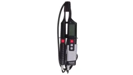 tester-napiecia-2pin-12-690v-ac-dc-vc64-1313886