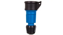 gniazdo-przenosne-2p-z-16a-230v-ip44-niebieskie-multi-grip-7490