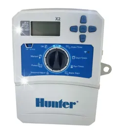 sterownik-do-nawadniania-ogrodu-zewnetrzny-hunter-wifi-x2-601-6-sekcji-zew