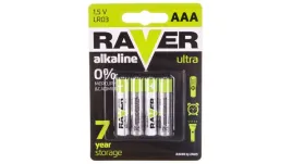 bateria-alkaliczna-lr03-aaa-15v-raver-ultra-b7911-blister-4szt
