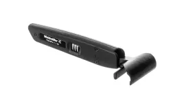 wkretak-do-dlawic-kablowych-fi-11-24mm-flecafix-11-24-9015900000