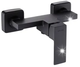 bateria-lazienkowa-prysznicowa-natryskowa-scienna-ars-valvex-black-czarna