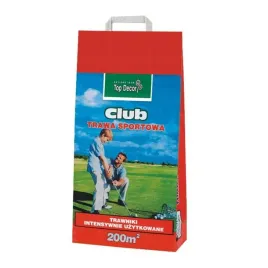 trawa-club-5-kg-mieszanka-sportowa-ozn-partii-pl530-09-10060-m477-a