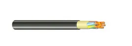 kabel-energetyczny-bezhalogenowy-n2xh-j-5x6-re-06-1kv-klasa-b2ca-bebnowy