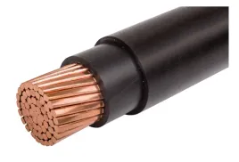 kabel-energetyczny-yky-1x120-rmc-06-1kv-bebnowy