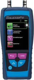 analizator-spalin-afriso-bluelyzer-st-standard-z-sonda-pomiarem-ciagu-torba