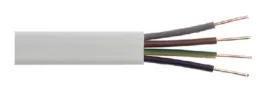 przewod-ydyp-4x25-zo-450-750v-50m