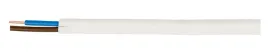 przewod-ydyp-2x25-500v-bialy-wca3102f00acf0o-100m
