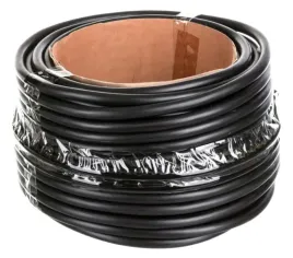 przewod-warsztatowy-h05vv-f-owy-5x1-zo-czarny-25m