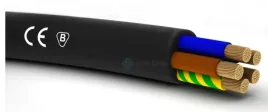 przewod-yly-5x16-zo-06-1kv-rm-bebnowy