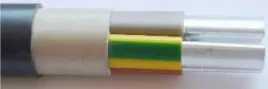 kabel-energetyczny-nay2y-j-4x240se-06-1kv-bebnowy