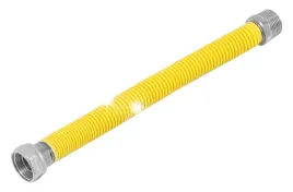 waz-do-gazu-rozciagliwy-przewod-gazowy-elastyczny-wz-3-4-dn20-5001000-mm