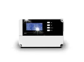 sterownik-modul-sterujacy-praca-dwoch-zaworow-mieszajacych-ehi-2-tech