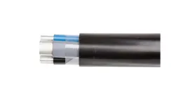 kabel-energetyczny-yaky-4x150-06-1kv-se-bebnowy