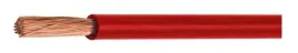 przewod-instalacyjny-h07v-k-lgy-25-czerwony-100m