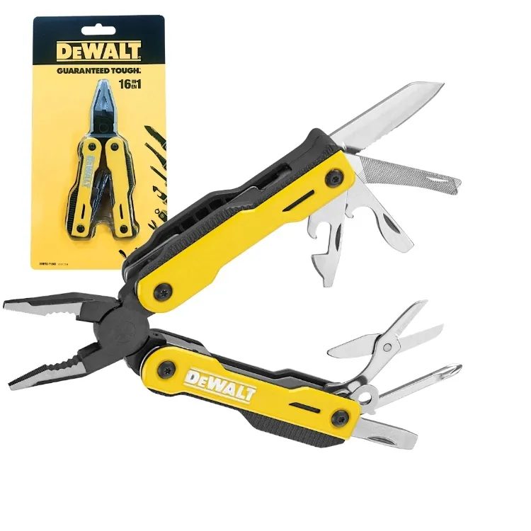dewalt-multitool-multinarzedzie-16w1