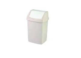 curver-kosz-uchylny-click-it-50l