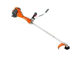 oleo-mac-kosa-spalinowa-zylkowa-bc-540-master-profi