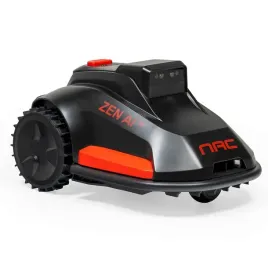 nac-robot-samojezdny-z-kamera-ai-rlm-800-app