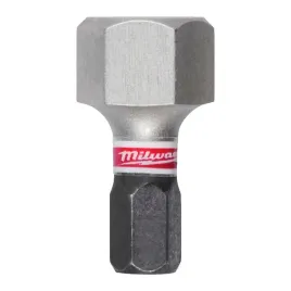 milwaukee-koncowka-hex12x25mm-3szt-shw