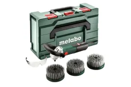 metabo-polerka-katowa-pe-15-25-set-3-szczotki-talerzowe-walizka