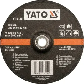 yato-tarcza-do-szlifowania-metalu-125-60-22-6124