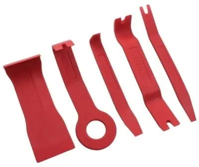 silver-zestaw-sciagaczy-do-tapicerki-5cz