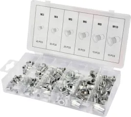 yato-nitonakretki-aluminiowe-kpl-150el-m3-m10