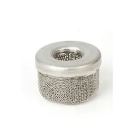 graco-filtr-wlotowy-1