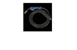 uchwyt-spawalniczy-mig-mb15ak-3mb-euro