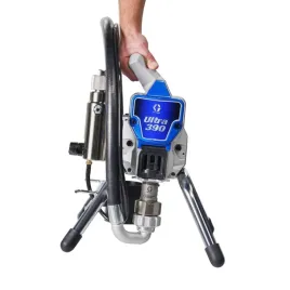 graco-agregat-ultra-390-cee-standard