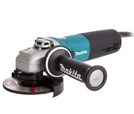 makita-szlifierka-kat-125mm-9565cr-1400w