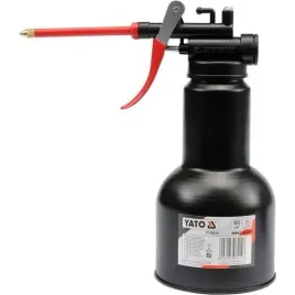 yato-oliwiarka-z-wezykiem-500ml-06914
