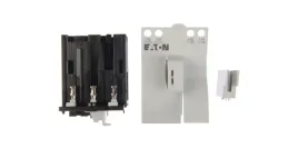 komplet-oprzewodowania-rozrusznika-pkzm0-xdm12-283149
