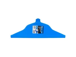 geko-zgarniacz-plastikowy-do-obornika-35cm
