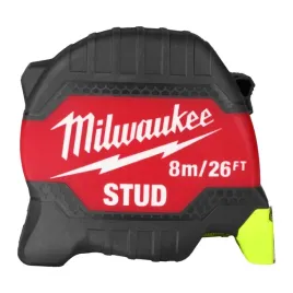 milwaukee-miara-zwijana-stud-2-8m-26ft-33-ii-generacja